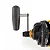 Carretilha Penn Squall 30VSW - Imagem 5
