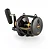 Carretilha Penn Squall 30VSW - Imagem 1