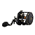 Carretilha Penn Squall II 50LW - Imagem 2