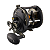 Carretilha Penn Squall II 50LW - Imagem 1