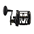Carretilha Penn Squall II 50LW - Imagem 3