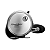 Carretilha Shimano Speedmaster 25II - Imagem 2