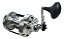 Carretilha Shimano Speedmaster II 25 - Imagem 3