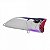 Isca Artificial Marine Sports Ram Popper 90 - Imagem 4