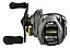 Carretilha Shimano Curado DC 150/151XG - Imagem 4