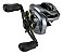 Carretilha Shimano Curado DC 150/151XG - Imagem 5
