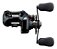 Carretilha Shimano Scorpion DC 101HG Esquerda - Imagem 2