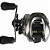 Carretilha Shimano Chronarch MGL 151XG Esq - Imagem 3
