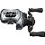 Carretilha Daiwa Alphas SV TW 800XHL 2021 Esquerda - Imagem 2