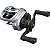 Carretilha Daiwa Alphas SV TW 800XHL 2021 Esquerda - Imagem 1