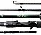 Vara Carretilha Shimano Curado Serie Brasil CDC58MSAA 5'8 8-17lb - Imagem 1