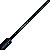 Vara Carretilha Shimano Curado Serie Brasil CDC58MSAA 5'8 8-17lb - Imagem 2