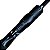 Vara Carretilha Shimano Curado Serie Brasil CDC58MSAA 5'8 8-17lb - Imagem 4