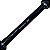 Vara Carretilha Shimano Curado Serie Brasil CDC58MSAA 5'8 8-17lb - Imagem 3