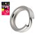 Argola Split Ring Odz Hyper Press Ring Sw Os-25 - Imagem 6