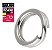 Argola Split Ring Odz Hyper Press Ring Sw Os-25 - Imagem 2