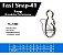 Snap Bkk Fast-41 - Imagem 4