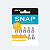 Snap Bkk Fast-41 - Imagem 2