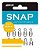 Snap Bkk Fast-41 - Imagem 4