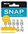 Snap Bkk Fast-41 - Imagem 7