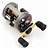 Carretilha Shimano Corvalus 400/401 - Imagem 1
