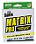 Linha Sufix Matrix Pro 100lb | 0,40mm | 250m - Imagem 1