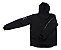 Jaqueta Tailwalk Light All Weather Jacket - Imagem 9