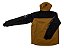 Jaqueta Tailwalk Light All Weather Jacket - Imagem 7