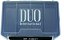 Estojo Duo International Lure Case 3010 - Imagem 1