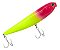 Isca Artificial Lucky Craft Sammy 115 - Imagem 5