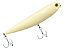 Isca Artificial Lucky Craft Sammy 115 - Imagem 2