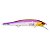 Isca Artificial Hardcore Minnow Flat 95F - Imagem 4