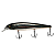 Isca Artificial Jackall Jockie 120F - Imagem 9