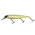 Isca Artificial Jackall Jockie 120F - Imagem 6
