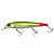 Isca Artificial Jackall Jockie 120F - Imagem 1