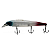 Isca Artificial Jackall Jockie 120F - Imagem 8