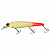 Isca Artificial Jackall Jockie 120F - Imagem 3