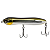 Isca Artificial Imakatsu Trairão Jr 90 - Imagem 10