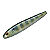 Isca Artificial Smith Vaprax 115F - Imagem 16