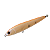 Isca Artificial Smith Vaprax 115F - Imagem 18