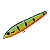 Isca Artificial Smith Vaprax 115F - Imagem 1