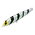 Isca Artificial Smith Vaprax 115F - Imagem 9