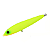 Isca Artificial Smith Vaprax 115F - Imagem 17