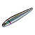 Isca Artificial Smith Vaprax 115F - Imagem 12