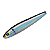 Isca Artificial Smith Vaprax 115F - Imagem 10