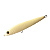 Isca Artificial Smith Vaprax 115F - Imagem 5