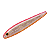 Isca Artificial Smith Vaprax 115F - Imagem 8