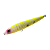 Isca Artificial Smith Vaprax 115F - Imagem 19