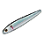Isca Artificial Smith Vaprax 115F - Imagem 15