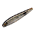 Isca Artificial Smith Vaprax 115F - Imagem 14